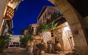 Kirkit Hotel  3*
